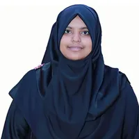 Sumaya-Khatun