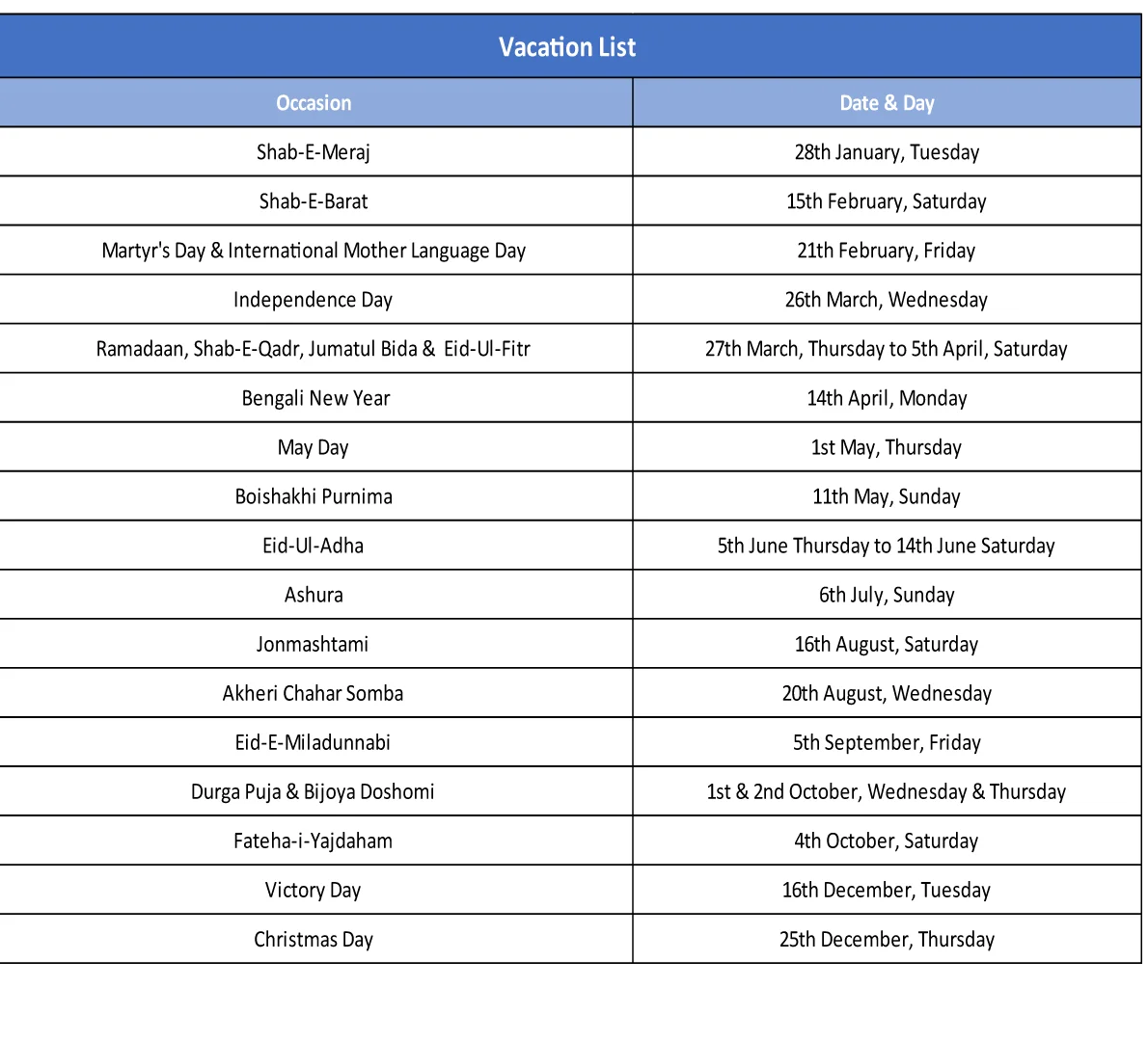 calendar-1