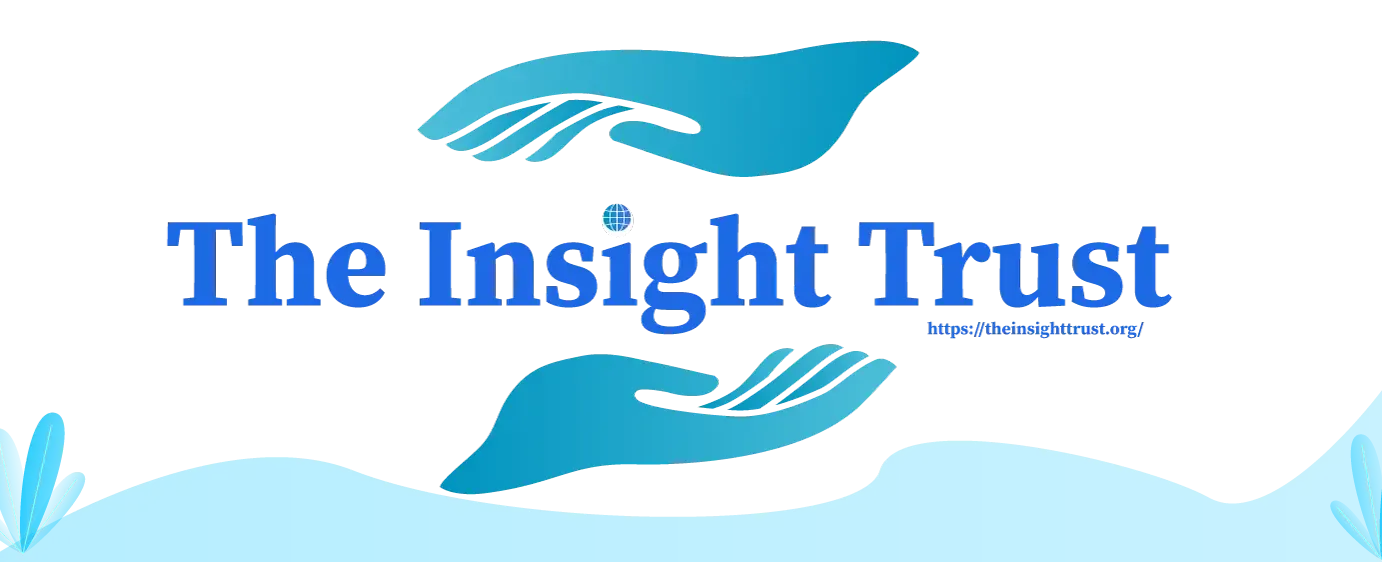 insight-trust